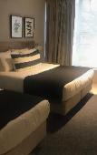 Туры в отель Agua del Corral Hotel & Spa Туры в отель Agua del Corral Hotel & Spa