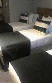 Туры в отель Agua del Corral Hotel & Spa Туры в отель Agua del Corral Hotel & Spa