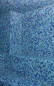 Туры в отель Agua del Corral Hotel & Spa Туры в отель Agua del Corral Hotel & Spa