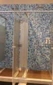 Туры в отель Agua del Corral Hotel & Spa Туры в отель Agua del Corral Hotel & Spa