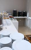 Туры в отель Agua del Corral Hotel & Spa Туры в отель Agua del Corral Hotel & Spa
