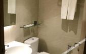Туры в отель Blue Lotus Hotel Davao Туры в отель Blue Lotus Hotel Davao