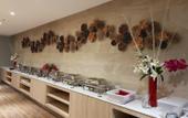 Туры в отель Blue Lotus Hotel Davao Туры в отель Blue Lotus Hotel Davao
