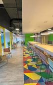 Туры в отель Hampton by Hilton Leeds City Centre Туры в отель Hampton by Hilton Leeds City Centre