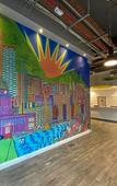 Туры в отель Hampton by Hilton Leeds City Centre Туры в отель Hampton by Hilton Leeds City Centre