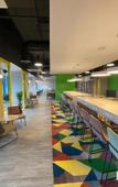 Туры в отель Hampton by Hilton Leeds City Centre Туры в отель Hampton by Hilton Leeds City Centre