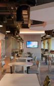 Туры в отель Hampton by Hilton Leeds City Centre Туры в отель Hampton by Hilton Leeds City Centre
