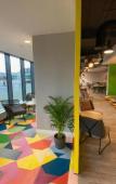 Туры в отель Hampton by Hilton Leeds City Centre Туры в отель Hampton by Hilton Leeds City Centre