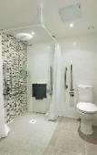 Туры в отель Hampton by Hilton Leeds City Centre Туры в отель Hampton by Hilton Leeds City Centre