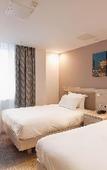 Туры в отель Hampton by Hilton Leeds City Centre Туры в отель Hampton by Hilton Leeds City Centre