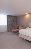 Туры в отель Hampton by Hilton Leeds City Centre Туры в отель Hampton by Hilton Leeds City Centre