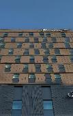 Туры в отель Hampton by Hilton Leeds City Centre Туры в отель Hampton by Hilton Leeds City Centre