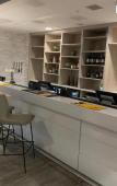 Туры в отель Hampton by Hilton Leeds City Centre Туры в отель Hampton by Hilton Leeds City Centre