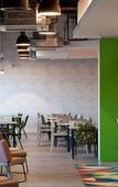 Туры в отель Hampton by Hilton Leeds City Centre Туры в отель Hampton by Hilton Leeds City Centre