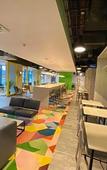Туры в отель Hampton by Hilton Leeds City Centre Туры в отель Hampton by Hilton Leeds City Centre