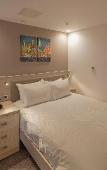 Туры в отель Hampton by Hilton Leeds City Centre Туры в отель Hampton by Hilton Leeds City Centre