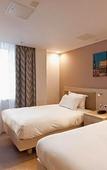 Туры в отель Hampton by Hilton Leeds City Centre Туры в отель Hampton by Hilton Leeds City Centre