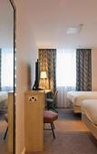 Туры в отель Hampton by Hilton Leeds City Centre Туры в отель Hampton by Hilton Leeds City Centre