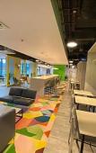 Туры в отель Hampton by Hilton Leeds City Centre Туры в отель Hampton by Hilton Leeds City Centre