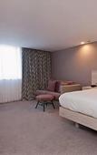 Туры в отель Hampton by Hilton Leeds City Centre Туры в отель Hampton by Hilton Leeds City Centre