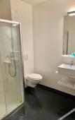 Туры в отель Green Hotels Bordeaux Arena Туры в отель Green Hotels Bordeaux Arena