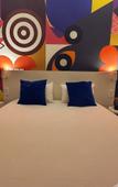 Туры в отель Green Hotels Bordeaux Arena Туры в отель Green Hotels Bordeaux Arena