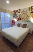 Туры в отель Green Hotels Bordeaux Arena Туры в отель Green Hotels Bordeaux Arena