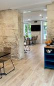 Туры в отель Green Hotels Bordeaux Arena Туры в отель Green Hotels Bordeaux Arena