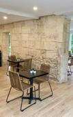 Туры в отель Green Hotels Bordeaux Arena Туры в отель Green Hotels Bordeaux Arena