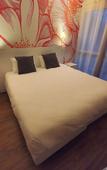 Туры в отель Green Hotels Bordeaux Arena Туры в отель Green Hotels Bordeaux Arena