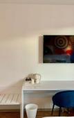 Туры в отель Green Hotels Bordeaux Arena Туры в отель Green Hotels Bordeaux Arena