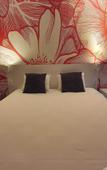 Туры в отель Green Hotels Bordeaux Arena Туры в отель Green Hotels Bordeaux Arena