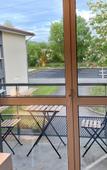 Туры в отель Green Hotels Bordeaux Arena Туры в отель Green Hotels Bordeaux Arena