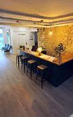 Туры в отель Green Hotels Bordeaux Arena Туры в отель Green Hotels Bordeaux Arena