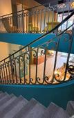 Туры в отель Green Hotels Bordeaux Arena Туры в отель Green Hotels Bordeaux Arena