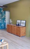 Туры в отель Green Hotels Bordeaux Arena Туры в отель Green Hotels Bordeaux Arena