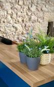 Туры в отель Green Hotels Bordeaux Arena Туры в отель Green Hotels Bordeaux Arena