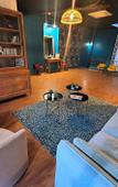 Туры в отель Green Hotels Bordeaux Arena Туры в отель Green Hotels Bordeaux Arena