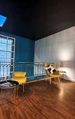 Туры в отель Green Hotels Bordeaux Arena Туры в отель Green Hotels Bordeaux Arena