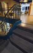 Туры в отель Green Hotels Bordeaux Arena Туры в отель Green Hotels Bordeaux Arena