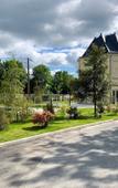 Туры в отель Green Hotels Bordeaux Arena Туры в отель Green Hotels Bordeaux Arena