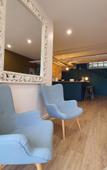 Туры в отель Green Hotels Bordeaux Arena Туры в отель Green Hotels Bordeaux Arena
