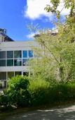 Туры в отель Green Hotels Bordeaux Arena Туры в отель Green Hotels Bordeaux Arena