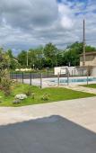 Туры в отель Green Hotels Bordeaux Arena Туры в отель Green Hotels Bordeaux Arena