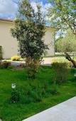 Туры в отель Green Hotels Bordeaux Arena Туры в отель Green Hotels Bordeaux Arena
