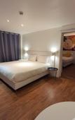 Туры в отель Green Hotels Bordeaux Arena Туры в отель Green Hotels Bordeaux Arena
