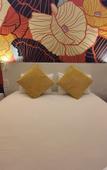 Туры в отель Green Hotels Bordeaux Arena Туры в отель Green Hotels Bordeaux Arena