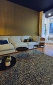 Туры в отель Green Hotels Bordeaux Arena Туры в отель Green Hotels Bordeaux Arena