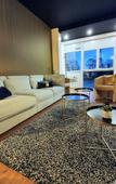 Туры в отель Green Hotels Bordeaux Arena Туры в отель Green Hotels Bordeaux Arena