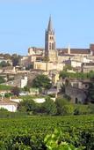 Туры в отель Green Hotels Bordeaux Arena Туры в отель Green Hotels Bordeaux Arena